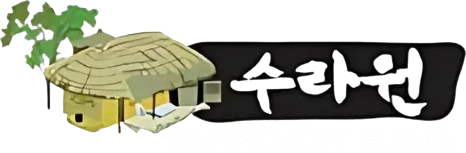 Surawon Korean BBQ Cerritos | Authentic Korean BBQ in Cerritos, CA